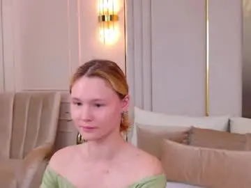 Chaturbate Best Webcam of ameliroyse