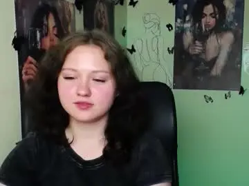 Chaturbate Live Sex Cam of _foxy_lady