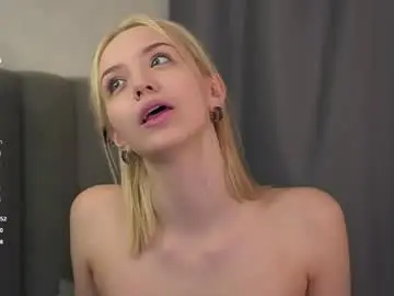 Chaturbate Best Webcam of mariannsullivant