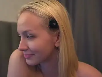 Chaturbate Adult Webcams of mariannsullivant