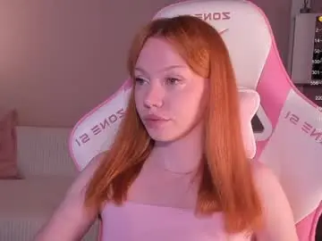 Chaturbate Watch Live Sex Cams of honeyautumn