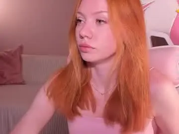 Chaturbate Free Live Porn of honeyautumn