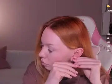 Chaturbate Private Sex Chat of honeyautumn
