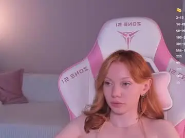 Chaturbate Adult Webcams of honeyautumn