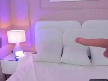 Chaturbate Sex Chat of namiidexter