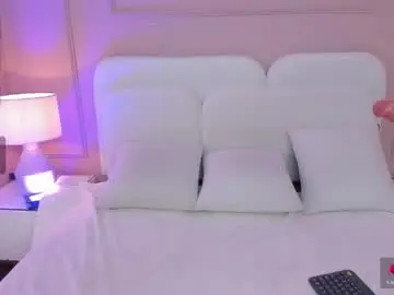 Chaturbate Live Porn of namiidexter