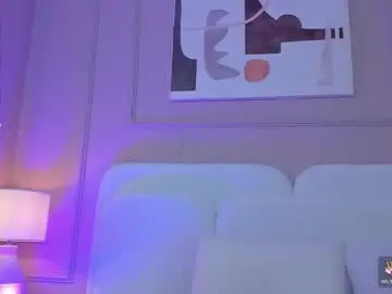 Chaturbate Free Live Porn of namiidexter