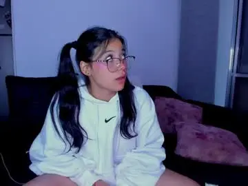 Chaturbate Adult Webcams of majo_gallego