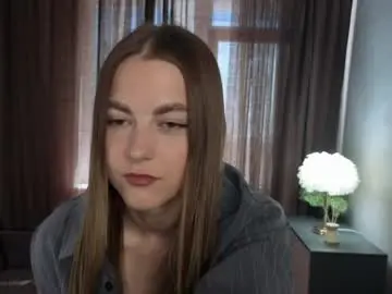Chaturbate Best live sex cam show of mallieangelini