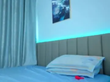 Chaturbate Live Sex of sweety_vikky