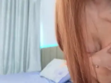 Chaturbate Sex Cam of sweety_vikky