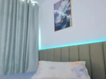 Chaturbate Live Porn of sweety_vikky