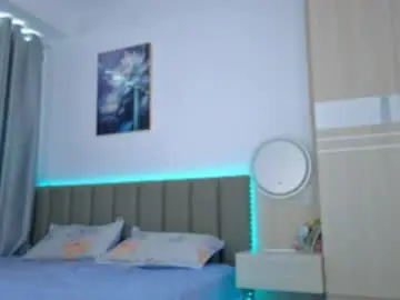 Chaturbate Private Sex Chat of sweety_vikky