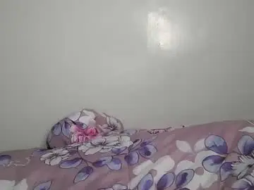 Chaturbate Sex Cam of tee_maya