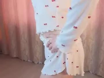 Chaturbate Live Sex Cam of mollygane