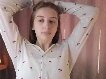 Chaturbate Best Webcam of mollygane