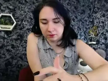 Chaturbate Sex Cam of moon_foxy_