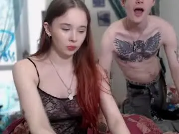 Chaturbate Watch Live Sex Cams of queen_x_joker
