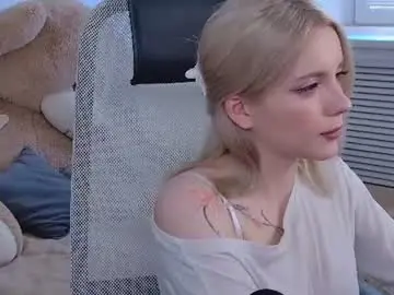 Chaturbate Sex Cam of aurorawrenfield