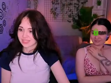 Chaturbate Watch Live Sex Cams of riley_sanders