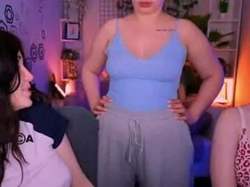 Chaturbate Free Live Porn of riley_sanders