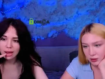Chaturbate Adult Video Chat of riley_sanders