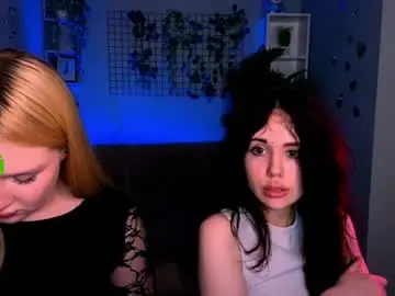 Chaturbate Best live sex cam show of riley_sanders