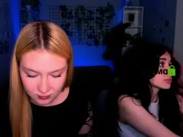Chaturbate Sex Cam of riley_sanders