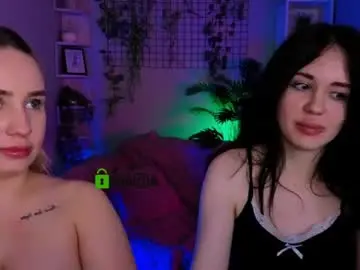 Chaturbate Nude Webcam of riley_sanders