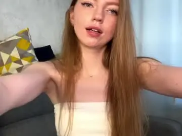 Chaturbate Sex Chat of joyegeesey