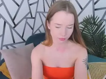Chaturbate Watch Live Sex Cams of nicole_vasquezz