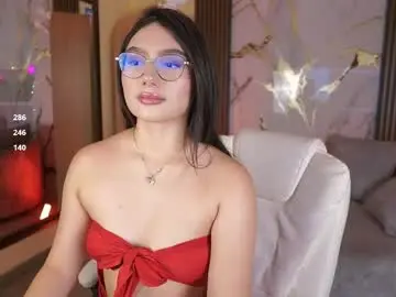 Chaturbate Best live sex cam show of emilyturnerx