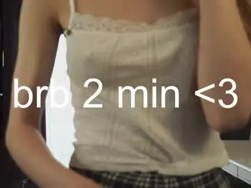 Chaturbate Private Sex Chat of fideliastagnitto