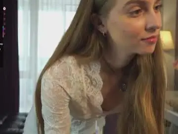 Chaturbate Nude Webcam of fideliastagnitto