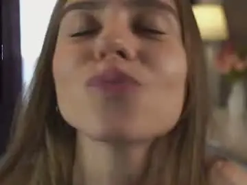 Chaturbate Best live sex cam show of fideliastagnitto