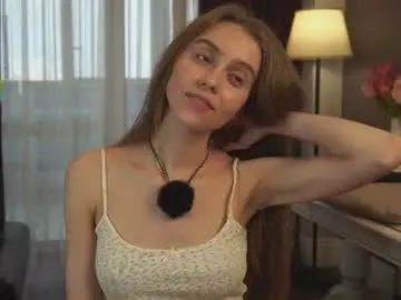 Chaturbate Live Sex Cam of fideliastagnitto