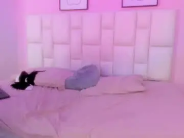 Chaturbate Private Sex Chat of marianaospina