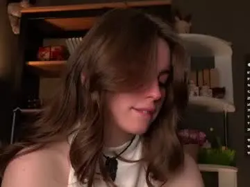 Chaturbate Watch Live Sex Cams of aislyfarran