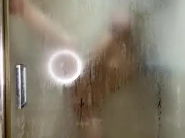 Chaturbate Private Sex Chat of celestial_x