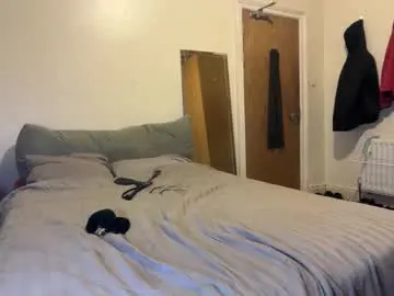 Chaturbate Best Webcam of celestial_x