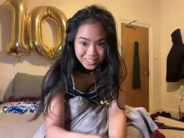 Chaturbate Adult Webcams of celestial_x
