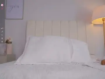 Chaturbate Adult Webcams of cristal_bunny