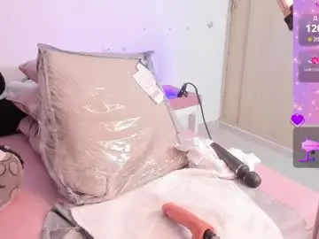 Chaturbate Free Live Porn of iamstephanie13