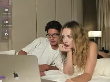 Chaturbate Sex Chat of mj1moretime