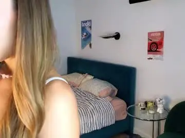 Chaturbate Private Sex Chat of smoothnesss