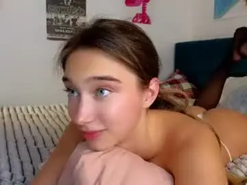 Chaturbate Live Sex Cam of smoothnesss