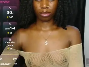 Chaturbate Sex Cam of sweet_puna
