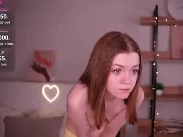 Chaturbate Free Porn Cam of gwendatortoriello