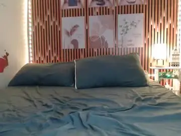 Chaturbate Live Sex Cam of lexi818