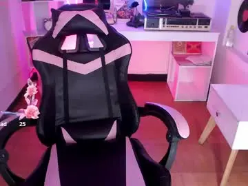 Chaturbate Watch Live Sex Cams of sweety_smilee